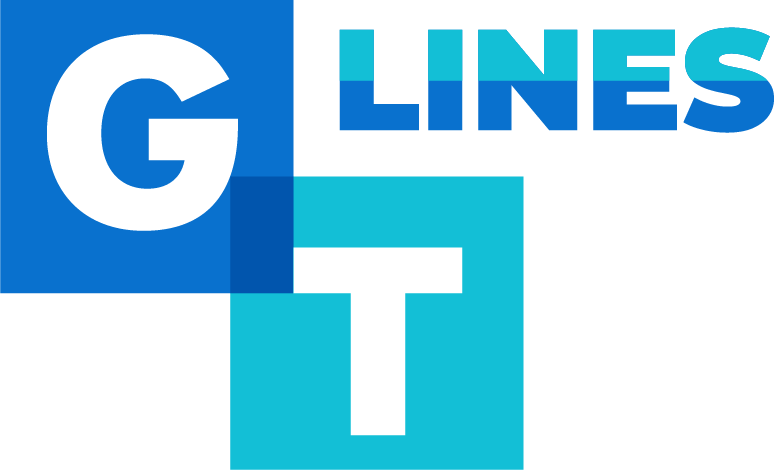 GT Lines